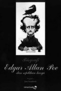 BIOGRAFI EDGAR ALLAN POE DAN SEPILIHAN KARYA