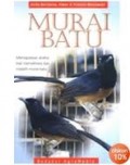 MURAI BATU