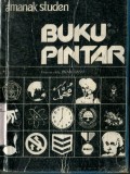 BUKU PINTAR