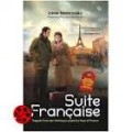 SUITE FRANCAISE: TRAGEDI CINTA DAN KEHIDUPAN PADA ERA NAZI DI PRANCIS