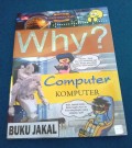 WHY? (komputer)