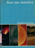 HASTAKARYA ANAK-ANAK: BUMI DAN ANTARIKSA