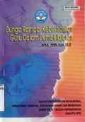 BUNGA RAMPAI KEBERHASILAN GURU DALAM PEMBELAJARAN