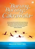 BURUNG-BURUNG CAKRAWALA