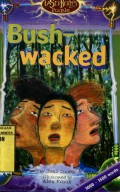 BUSHWACKED