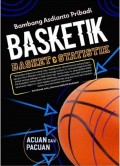 BASKETIK - Basket dan Ststistik