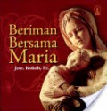 Beriman Bersama Maria