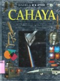 PUSTAKA ILMU LIFE: CAHAYA