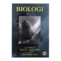 BIOLOGI JILID II