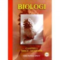 BIOLOGI JILID III