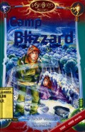 CAMP BLIZZARD