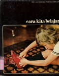PUSTAKA TIME LIFE: CARA KITA BELAJAR