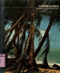 THE WORLD'S WILD: CARIBBEAN ISLES (VOLUME 3)
