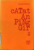 CATATAN PINGGIR 2