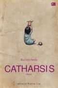 CATHARSIS