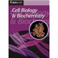 BIOLOGY MODULAR WORKBOOK SERIES: CELL BIOLOGY & BIOCHEMISTRY