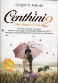 CENTHINI: PERJALANAN CINTA 2