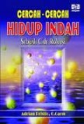CERCAH-CERCAH HIDUP INDAH: SEBUAH CAFE ROHANI