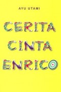 CERITA CINTA ENRICO