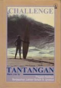 CHALLENGE (TANTANGAN)