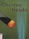 CHEMIE HEUTE