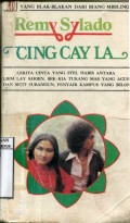 CING CAY LA