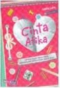 CINTA AFIKA