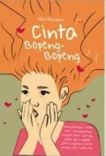 CINTA BOPENG-BOPENG