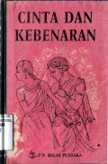 CINTA DAN KEBENARAN