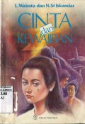 CINTA DAN KWAJIBAN
