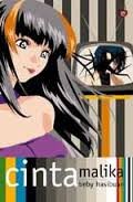 CINTA MALIKA
