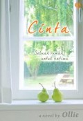 CINTA SEBUAH RUMAH UNTUK HATIMU
