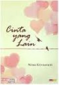 CINTA YANG LAIN