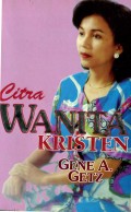 CITRA WANITA KRISTEN