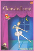 CLAIRE-DE-LUNE