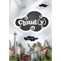 CLOUD (Y)