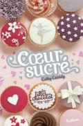 COEUR SUCRE
