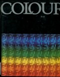 COLOUR