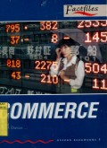 COMMERCE