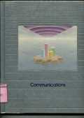 UNDERSTANDING COMPUTERS: COMMUNICATIONS