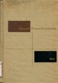 COMPTON.S PICTURED ENCYCLOPEDIA