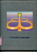 UNDERSTANDING COMPUTERS: COMPUTER LANGUAGES