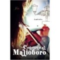 CONCERTO AL MALIOBORO