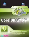CORELDRAW X7