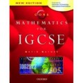 CORE MATHEMATICS FOR IGCSE