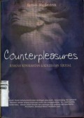 COUNTERPLEASURES: RISALAH KENIKMATAN DAN KEKERASAN SEKSUAL