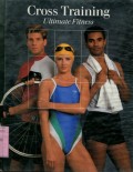 FITNESS; HEALTH & NUTRITION: CROSS TRAINING (VOLUME 5)