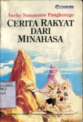 CERITA RAKYAT DARI MINAHASA