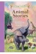 ANIMAL STORIES