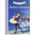 BALLET STORIES